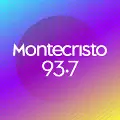 FM Montecristo - FM 93.7